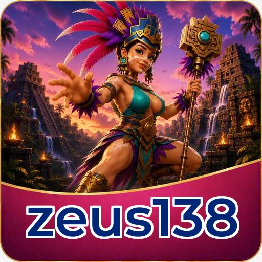 Check Android Version