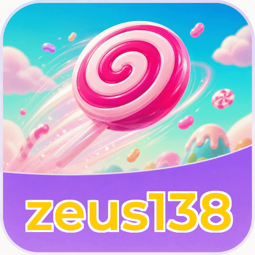 Troubleshooting zeus138