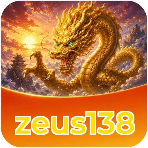 Hasil Scan VirusTotal untuk zeus138 APK