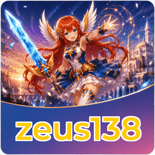 Performa zeus138