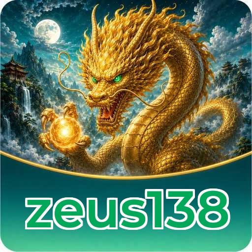 Screenshot Proses Instalasi zeus138 APK