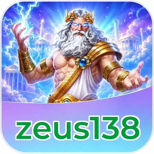 Hasil Security Scan zeus138