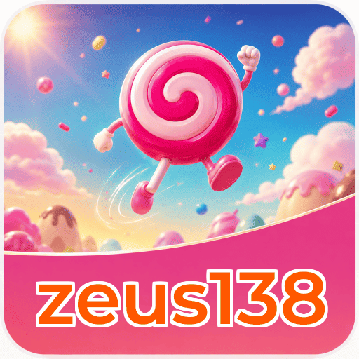 Instalasi zeus138