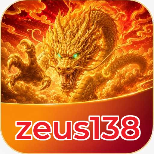 Download APK Process