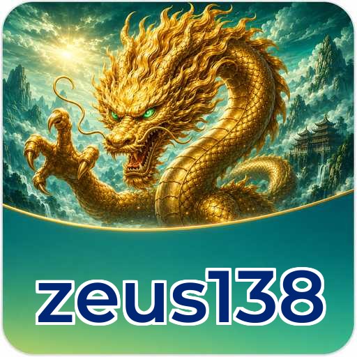 Grafik Performa zeus138 APK pada Berbagai Kategori Perangkat